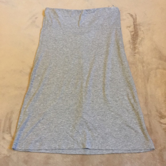 Dress - Picture 4 of 5